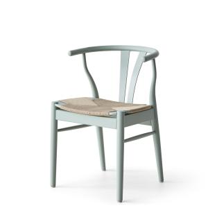 Esszimmerstühle im klassischen Design – Findahl by Hammel