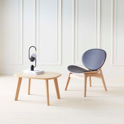 Findahl by Hammel – hier finden Sie den perfekten Stuhl